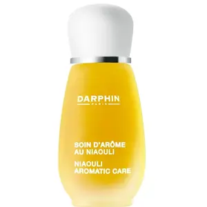 DARPHIN Esenciální olej Niaouli 15 ml