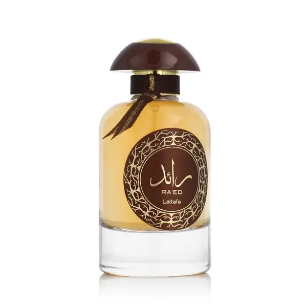 Lattafa Ra'ed Oud EDP 100 ml UNISEX