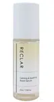 Reclar Calming & Soothing Boost Serum pleťové sérum 50 ml