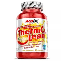 Amix Nutrition Thermo Lean - 90 kapslí 90cps BOX