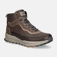 Boty Napapijri VORTEC