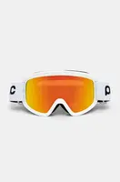 Lyžařské brýle POC Opsin