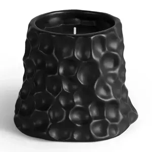 Vonná sójová svíčka Printworks Volcano