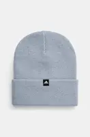 Čepice adidas Essentials