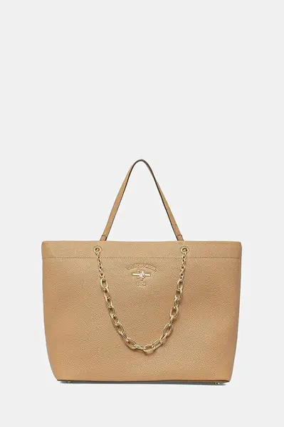 Kabelka U.S. Polo Assn. Stanford