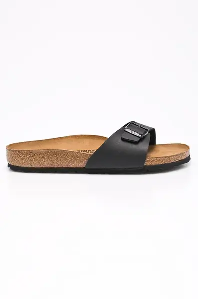 Pantofle Birkenstock