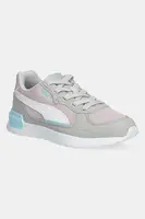 Dětské sneakers boty Puma Graviton AC PS
