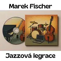 Marek Fischer – Jazzová legrace