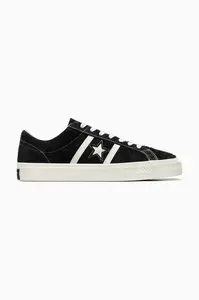 Converse Semišové tenisky Converse One Star Academy PRO