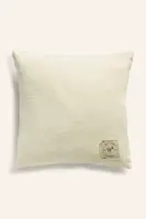 Bavlněný povlak na polštář Calma House Gavema 45 x 45 cm