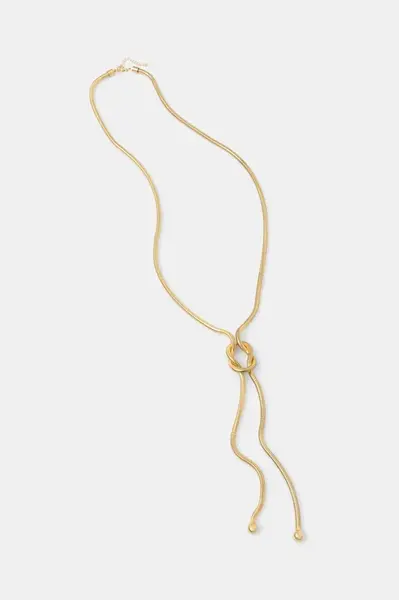 Náhrdelník Answear.LAB