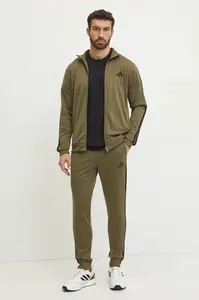 Tepláková souprava adidas 3-Stripes