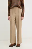 Kalhoty Tommy Hilfiger