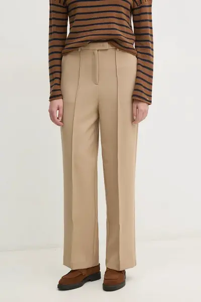 Kalhoty Tommy Hilfiger