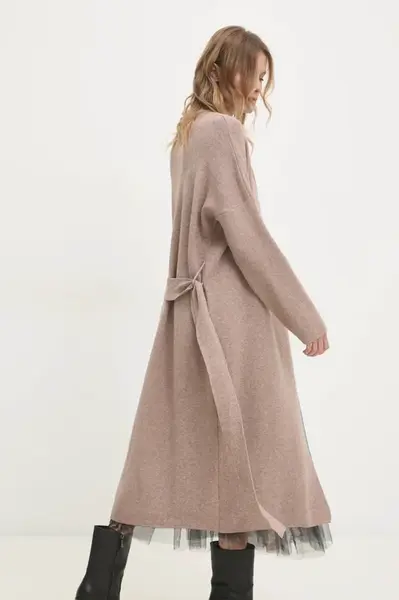 Kardigan Answear.LAB