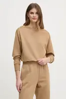 Bavlněná mikina Tommy Hilfiger