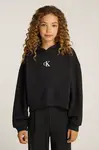 Dětská mikina Calvin Klein Jeans