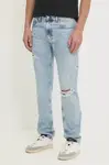 Calvin Klein Jeans Džíny Calvin Klein Jeans