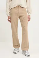 Manšestrové kalhoty Vans