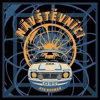 Lukáš Hlavica – Hofman: Návštěvníci