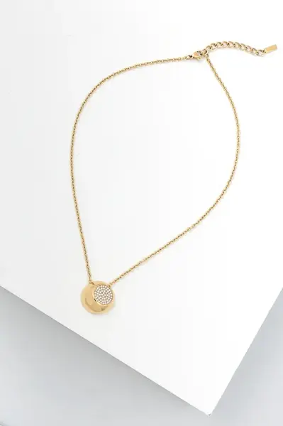 Náhrdelník Trussardi