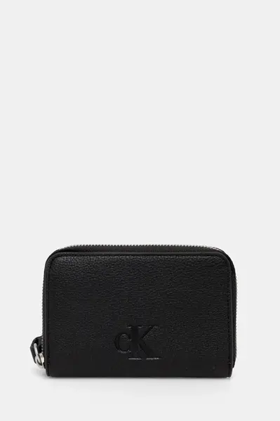 Peněženka Calvin Klein Jeans