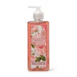 Somerset Toiletry Tekuté mýdlo na ruce Růže 500 ml
