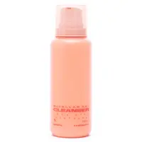 Simpl Therapy Micelární čisticí gel 180 ml