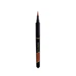 Loréal Paris Super Liner Perfect Slim 03 Brown oční linka ve fixu 8 g