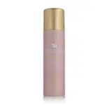 Gloria Vanderbilt Vanderbilt DEO ve spreji 150 ml W