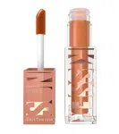 Maybelline Sunkisser Blush odstín 12 Summer in the City tvářenka 4,7 ml