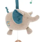 Moulin Roty Hrací sloník