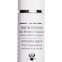 Sisley Intensive Serum with Tropical Resins pleťové sérum 30 ml