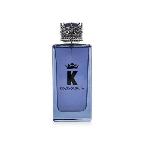 Dolce & Gabbana K pour Homme EDP 100 ml M (Nový obal)