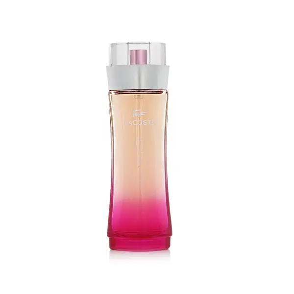 Lacoste Touch of Pink EDT 90 ml W (Nový obal)