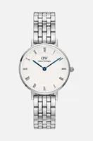 Hodinky Daniel Wellington
