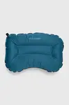 Polštář Mammut Ergonomic Pillow CFT