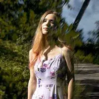 Gahaira – Phase One: Pain