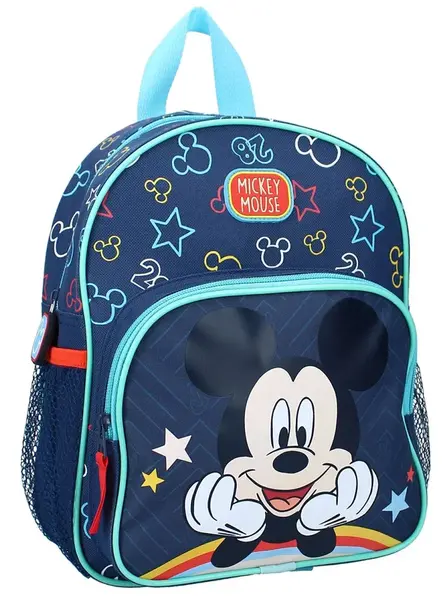 TULIMI Batoh, aktovka pro předškoláka Mickey
