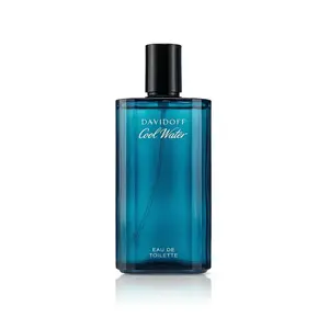 Davidoff Cool Water for Men EDT 125 ml M