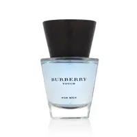 Burberry Touch for Men EDT 50 ml M (Nový obal)