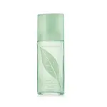 Elizabeth Arden Green Tea EDT 100 ml W