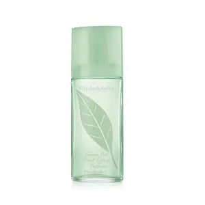 Elizabeth Arden Green Tea EDT 100 ml W