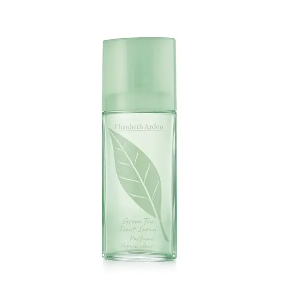 Elizabeth Arden Green Tea EDT 100 ml W