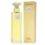 Elizabeth Arden 5th Avenue EDP 75 ml W