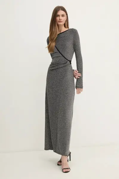 Šaty DIANE VON FURSTENBERG