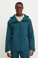 Bunda Burton Lodgepole