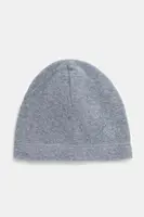 Dětská čepice United Colors of Benetton