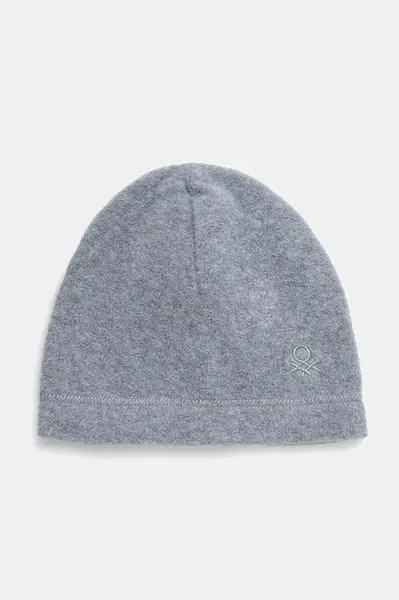 Dětská čepice United Colors of Benetton