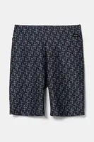 Dětské kraťasy Guess